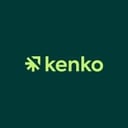Kenko AI Logo
