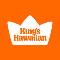 King's Hawaiian