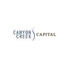 Canyon Creek Capital