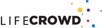 Lifecrowd