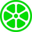 Lime Logo