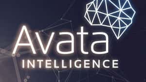 Avata Intelligence