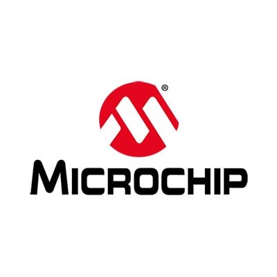 Microchip Technology Inc.