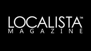 Localista Magazine