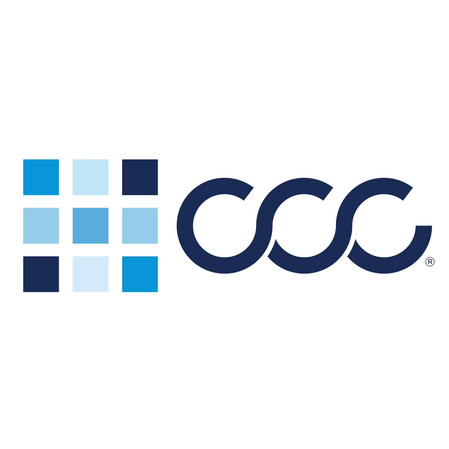 CCC Intelligent Solutions