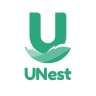 UNest