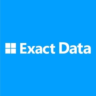Exact Data