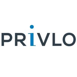 Privlo
