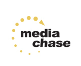 Mediachase