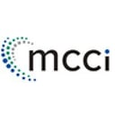 MCCi Logo