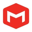 McKinney Logo