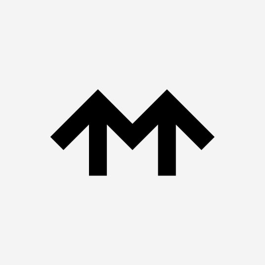 Metropolis Technologies