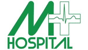 mHospital