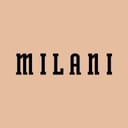 Milani Cosmetics Logo