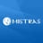 MISTRAS Group Logo