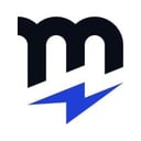 Mspark Logo
