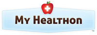 MyHealthon