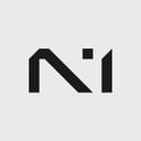 N1 (layern.com) Logo
