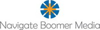 Navigate Boomer Media