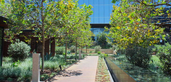 Photo: Comcast NBCUniversal