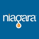 Niagara Bottling Logo
