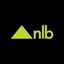NLB Services Logo