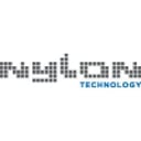 Nylon Technology Logo