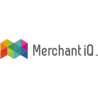 MerchantIQ