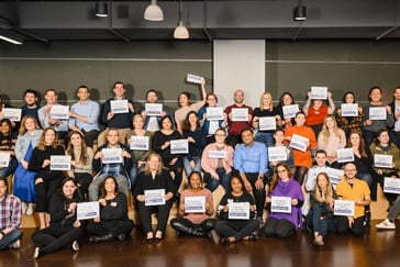 Sittercity Thumbnail