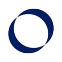 Omnissa Logo