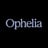 Ophelia Logo