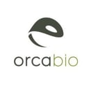 Orca Biotech Logo