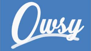 Owsy