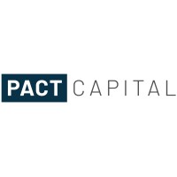 PACT Capital