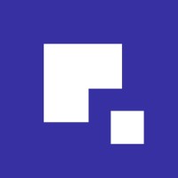 Pairwise (pairwise.ai)