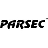 Parsec Automation