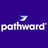 Pathward Logo