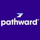 Pathward Logo
