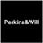 Perkins&Will Logo