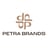 Petra Brands Logo