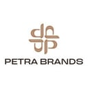 Petra Brands Logo