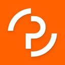 Petrol Advertising Logo