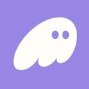 Phantom (phantom.com) Logo