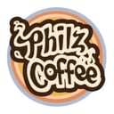 Philz Coffee Logo