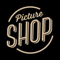 Picture Shop