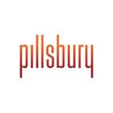 Pillsbury Winthrop Shaw Pittman Logo