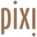Pixi Inc. Logo