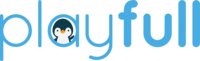 PlayFull