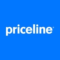 Priceline Logo