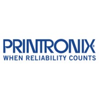 Printronix